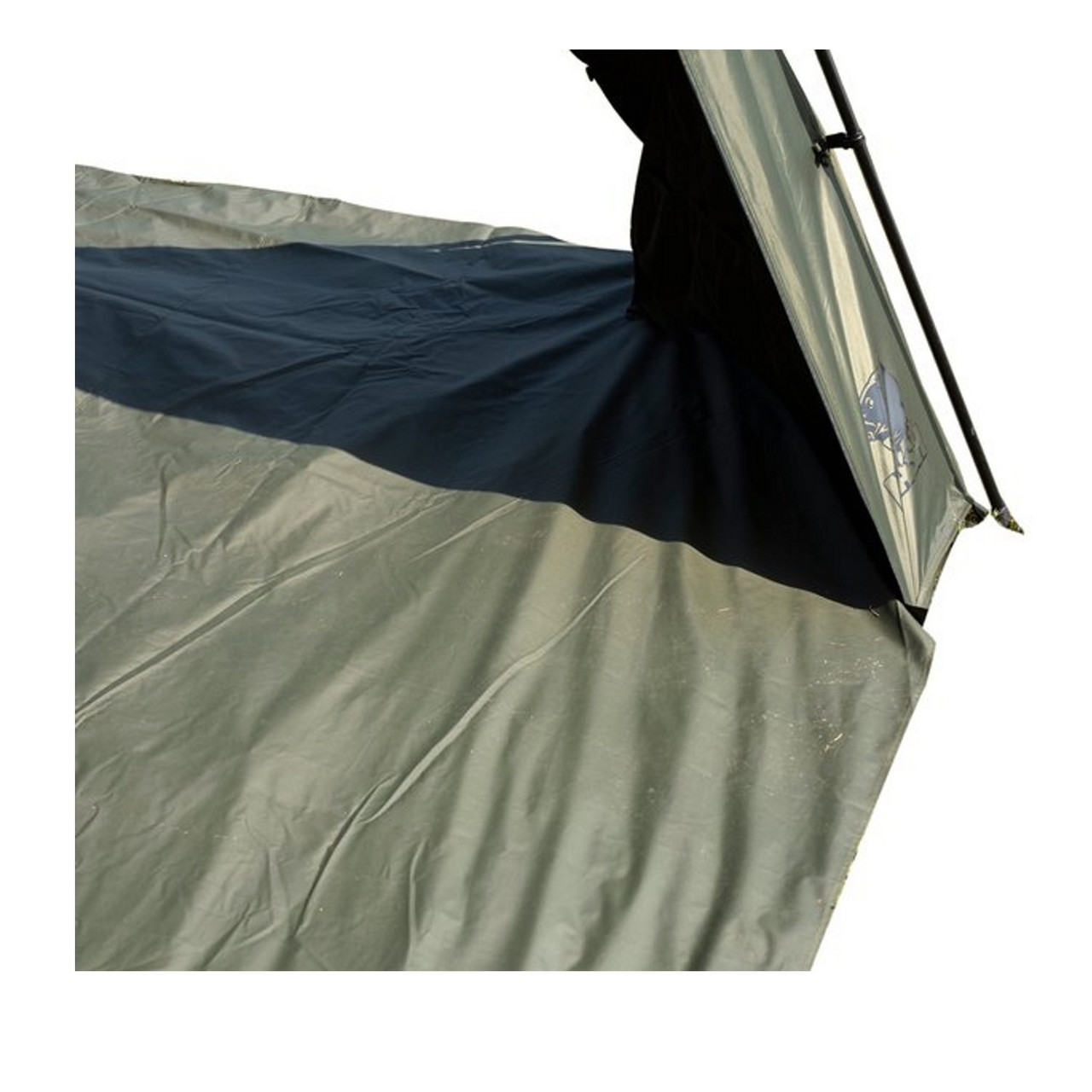 Шатер Nash Gazebo Pro
