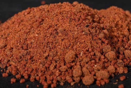 Стік мікс CC Moore Pacific Tuna Bag Mix 1kg