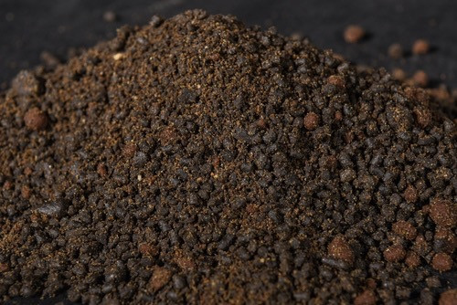 Стік Мікс CC Moore Belachan Bag Mix 1kg