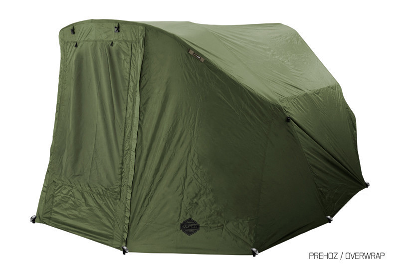 Накидка на намет Overwrap Delphin YURTA NEO