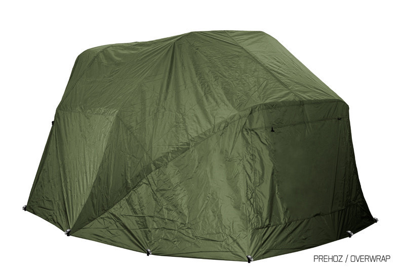 Накидка на намет Overwrap Delphin YURTA NEO