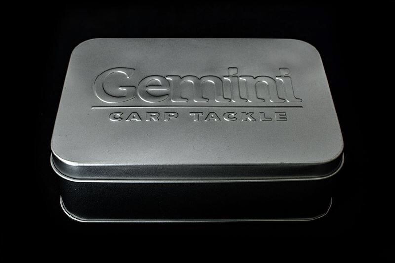 Далекобійні вантажі Gemini ARC System 4,5oz 127g, Brown