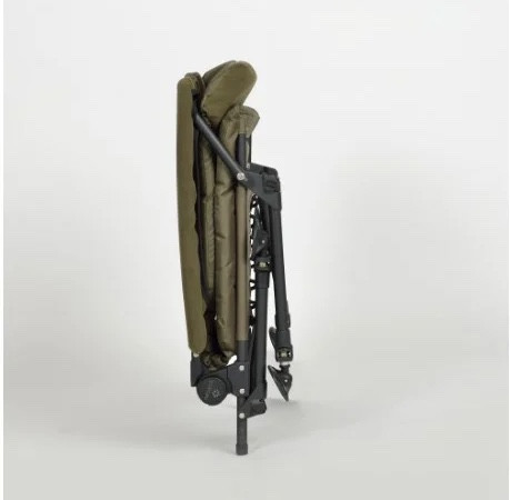 Кресло Elektrostatyk FK7 SUPRA