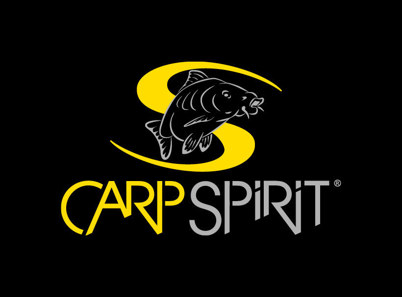 Карповий намет Carp Spirit Blax 2 Man Bivvy