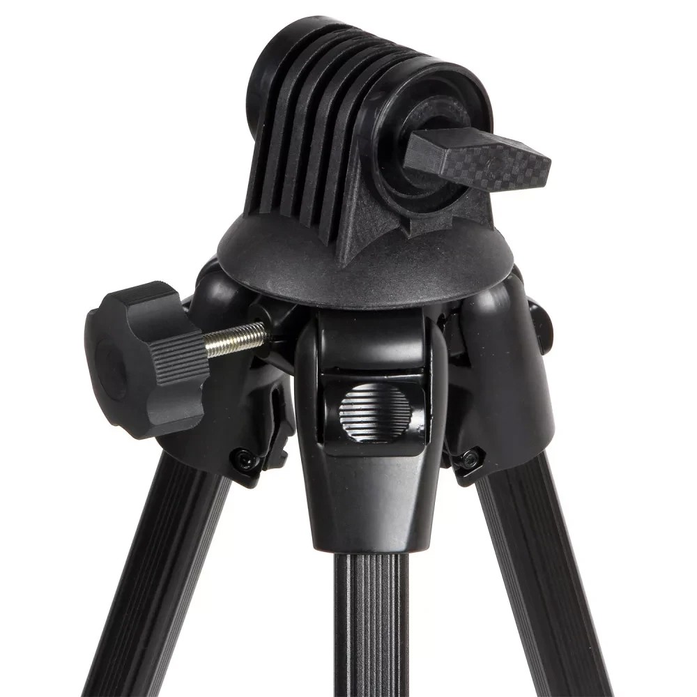 Род под Carp Academy Grizzly Pro 5 Rod
