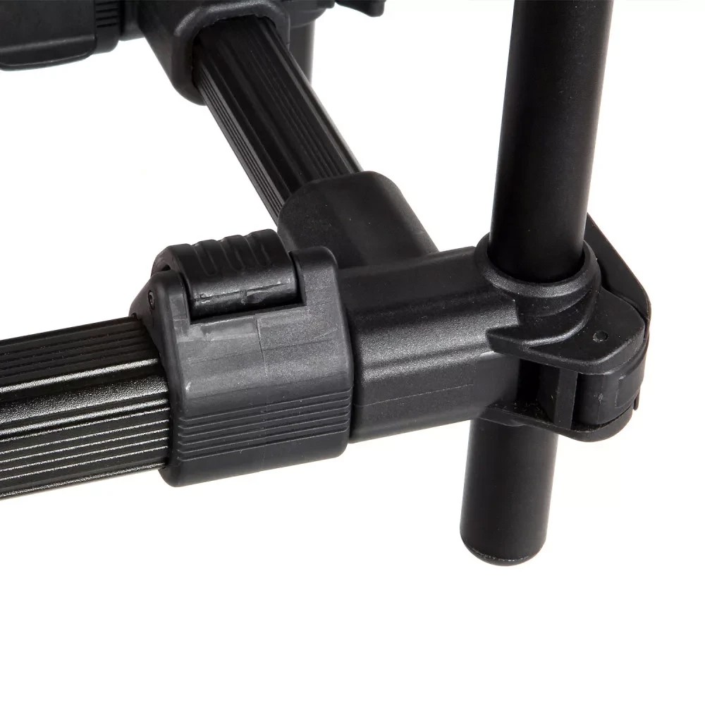 Род под Carp Academy Grizzly Pro 5 Rod