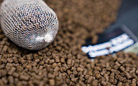 Пеллетс CC Moore Live System Pellets 6mm