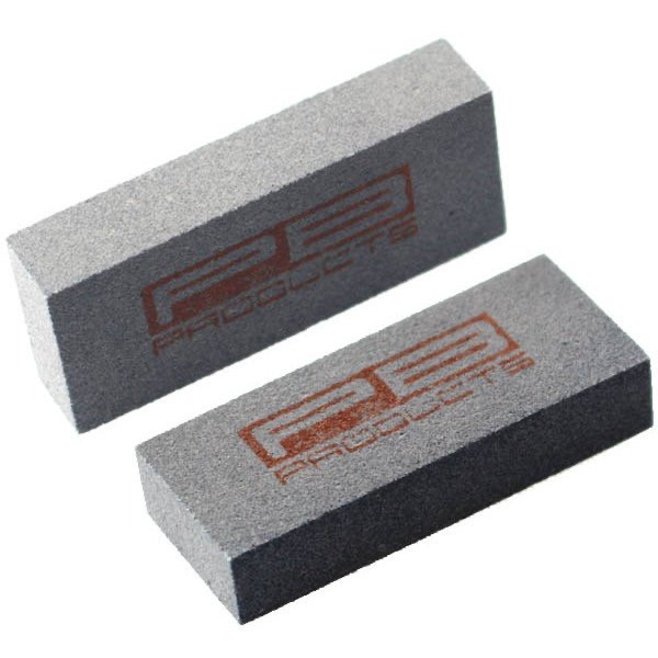 Точилка для гачків PB Products The Rock Hook Sharpener
