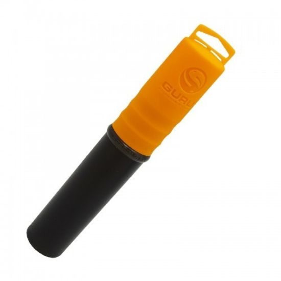 ПВА система Guru PVA Speedmesh System 7m 22mm