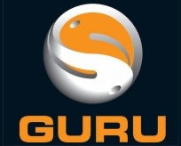 ПВА система Guru PVA Speedmesh System 7m 22mm