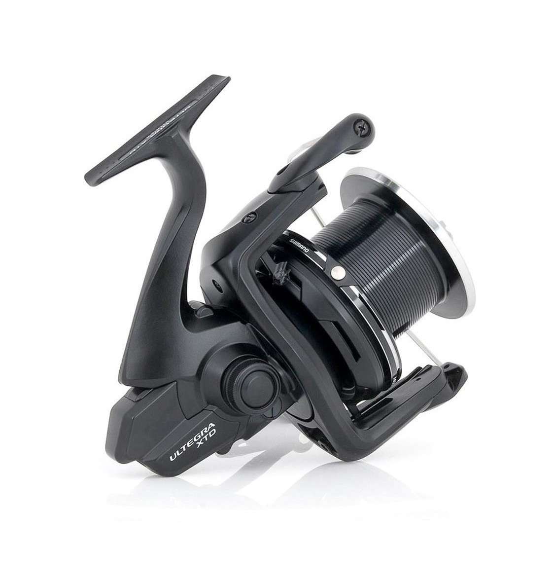 Катушка Shimano Ultegra 14000 XTD