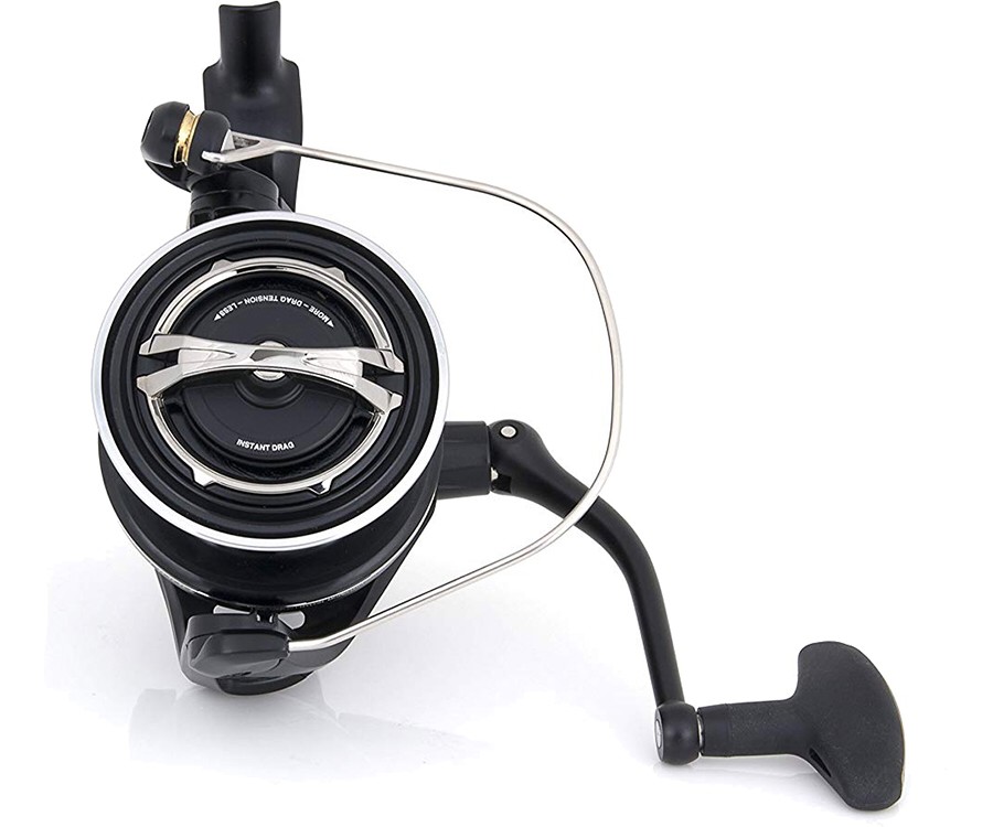 Катушка Shimano Ultegra 14000 XTD