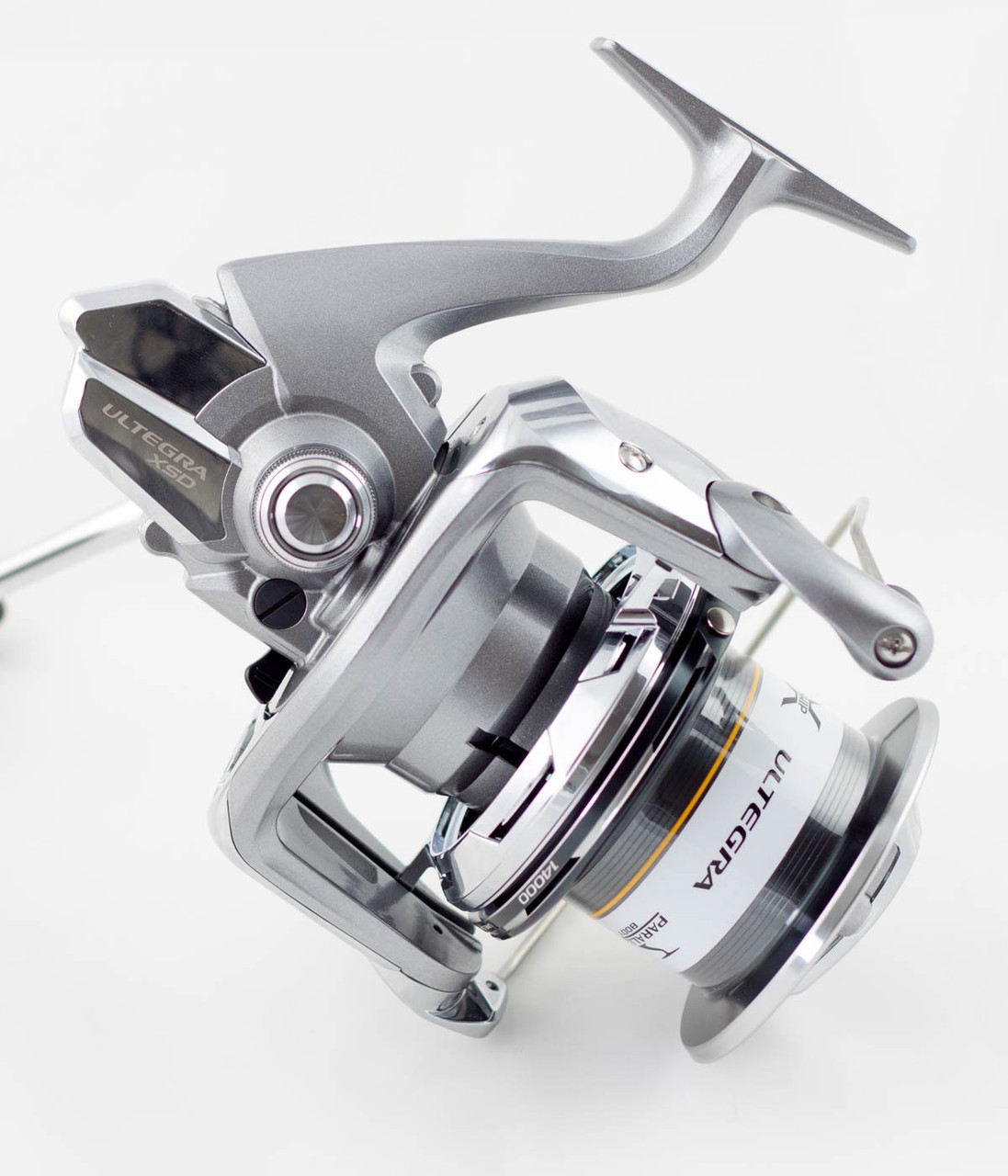 Катушка Shimano Ultegra 14000 XSD