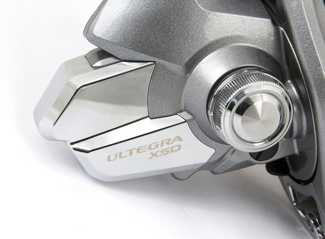 Катушка Shimano Ultegra 14000 XSD