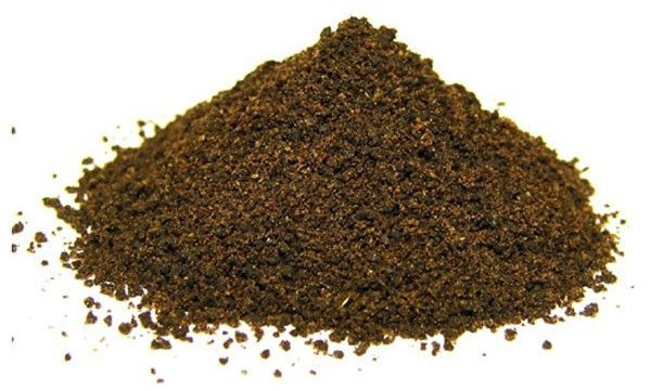 Стик мікс CC Moore Salmon Micro Feed Bag Mix 1kg