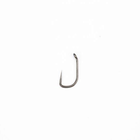 Гачки Nash Pinpoint Twister, size 8