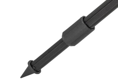 Род Под для 4 вудлищ Carp Zoom Marshal 2in1