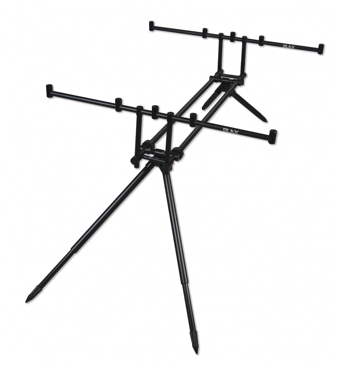 Род под Carp Spirit Blax Rod Pod Blax Rod Pod 3/4