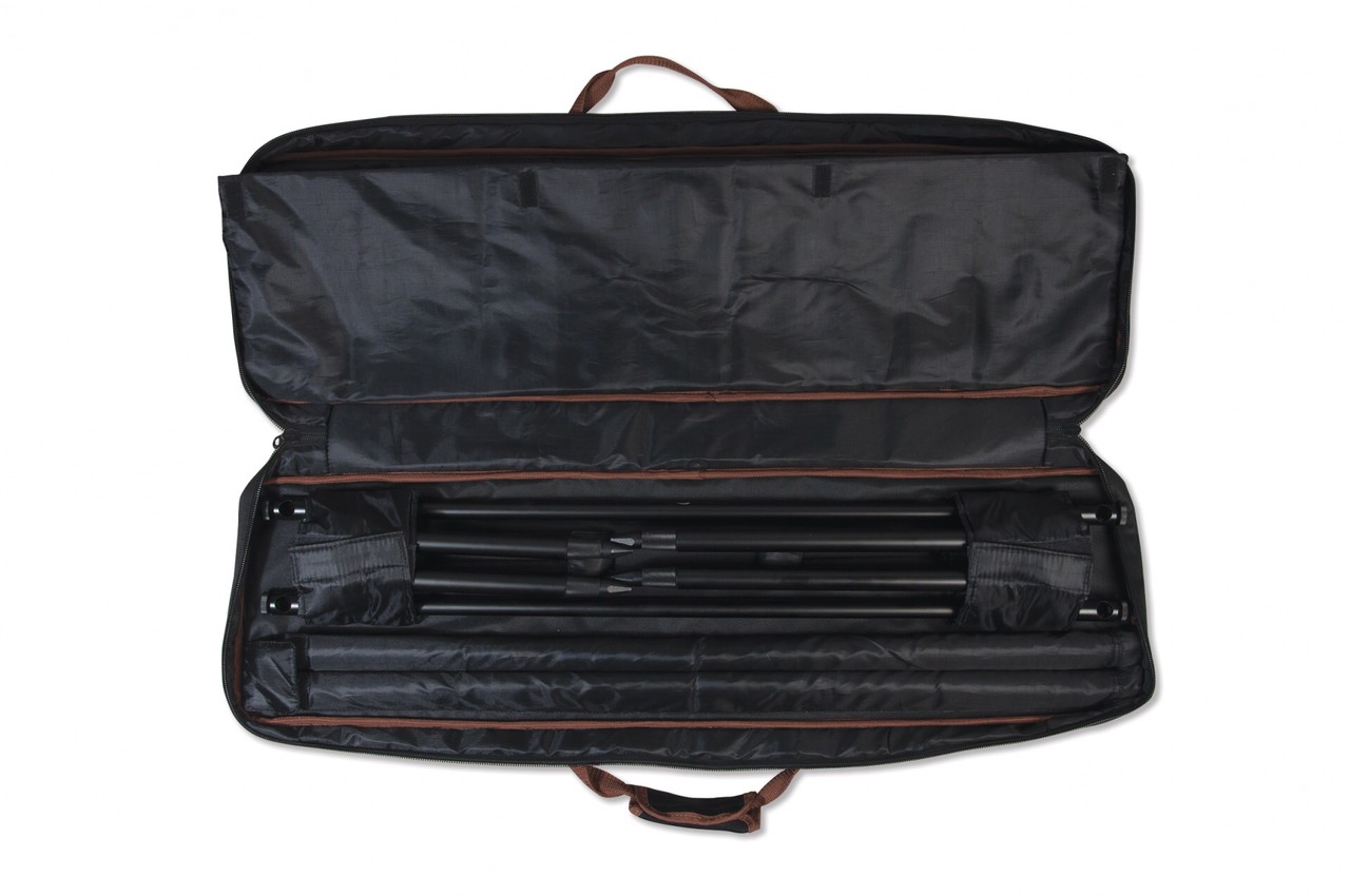 Род под Carp Spirit Blax Rod Pod Blax Rod Pod 3/4