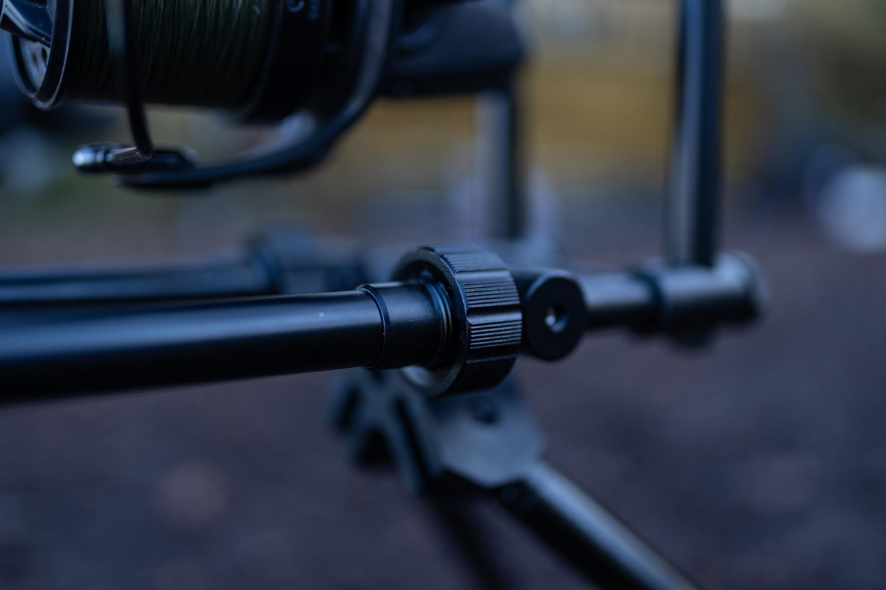 Род под Carp Spirit Blax Rod Pod Blax Rod Pod 3/4