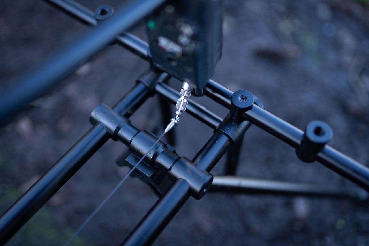 Род под Carp Spirit Blax Rod Pod Blax Rod Pod 3/4