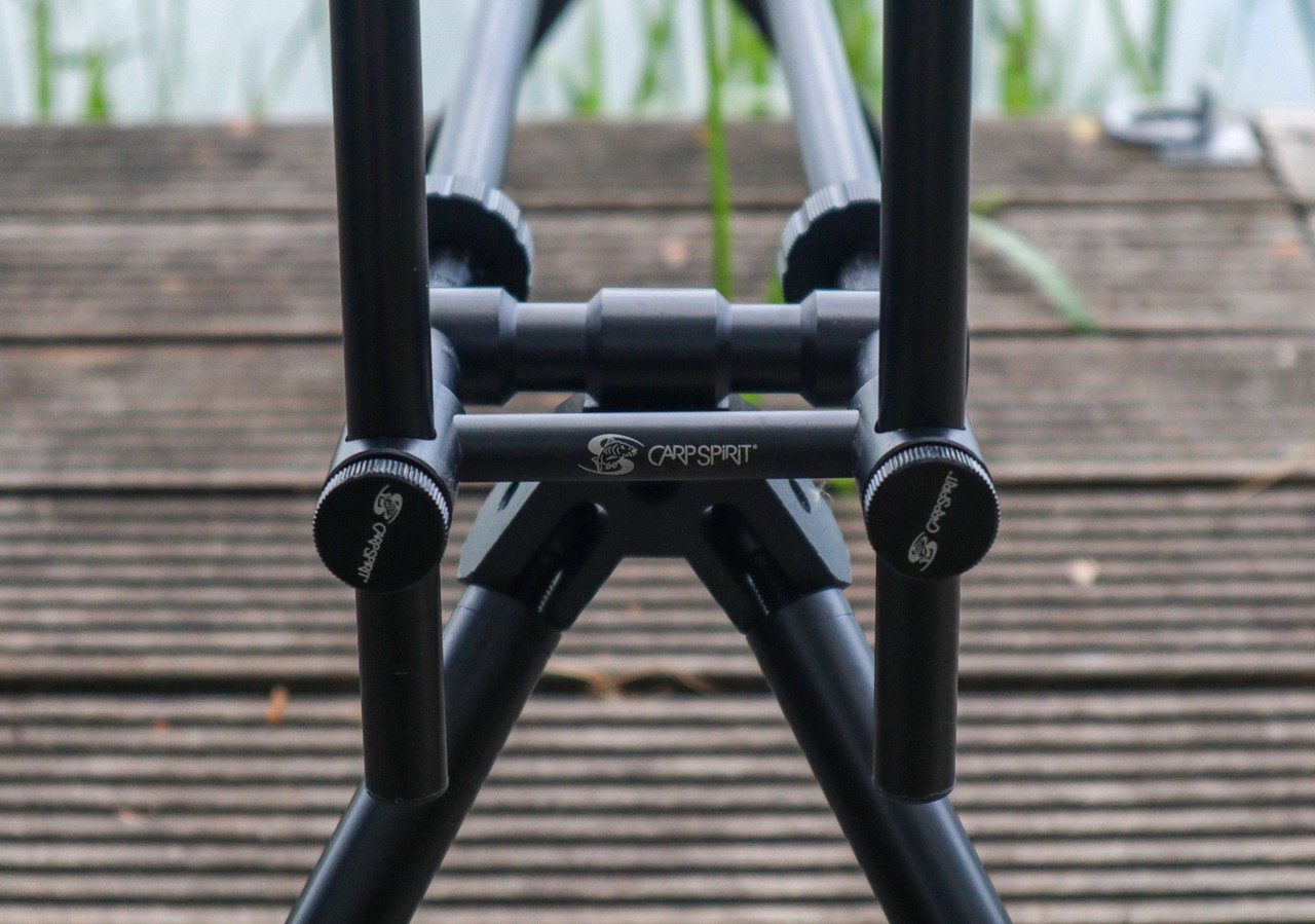 Род под Carp Spirit Blax Rod Pod Blax Rod Pod 3/4