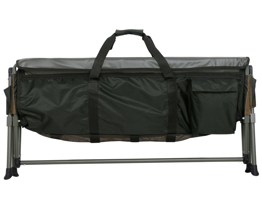 Мат короповий Carp Pro колиска