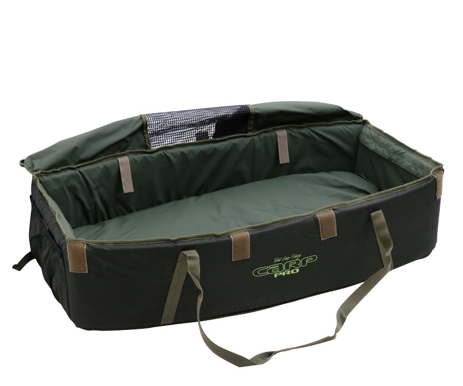 Мат короповий плавальний Carp Pro Unhooking Mat