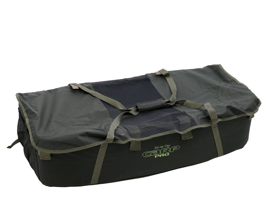 Мат короповий плавальний Carp Pro Unhooking Mat