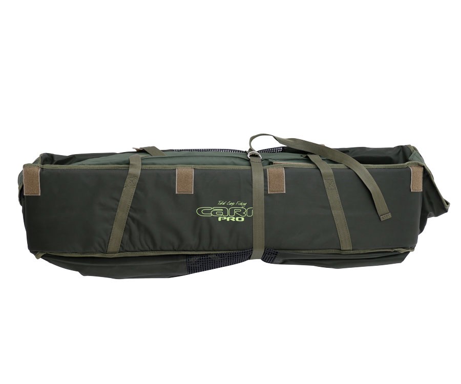 Мат короповий плавальний Carp Pro Unhooking Mat