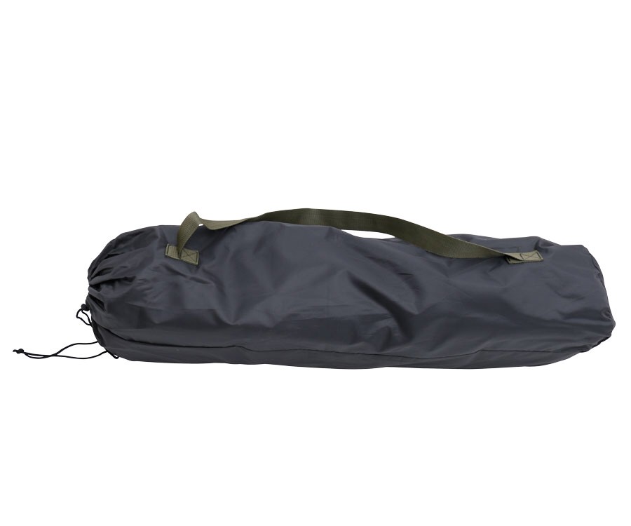 Мат короповий плавальний Carp Pro Unhooking Mat