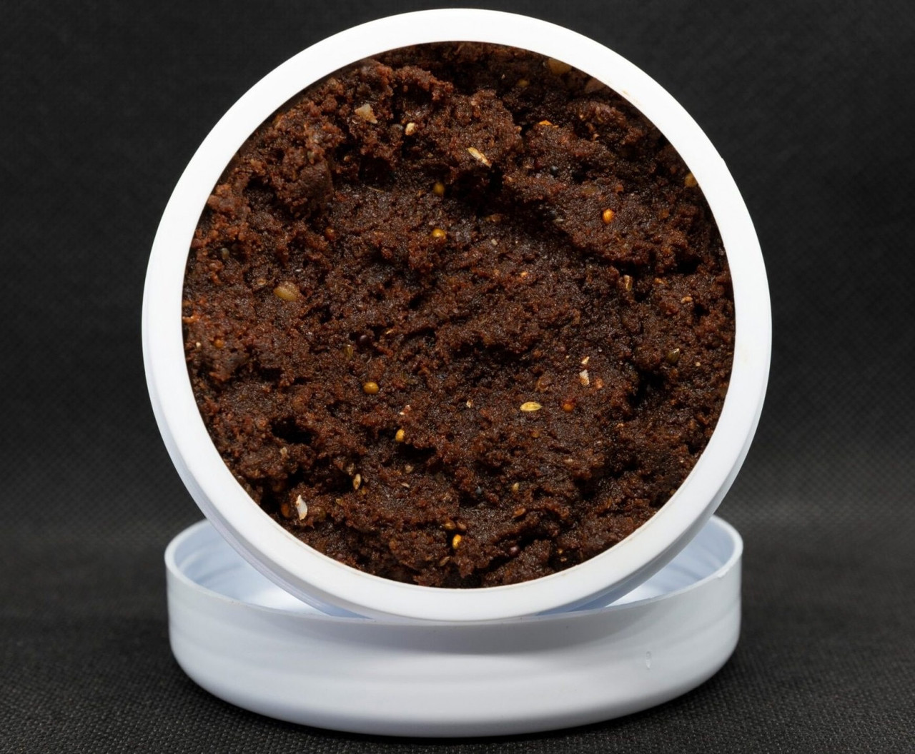 Паста Dudi Bait Paste Mister Dudi, 500g