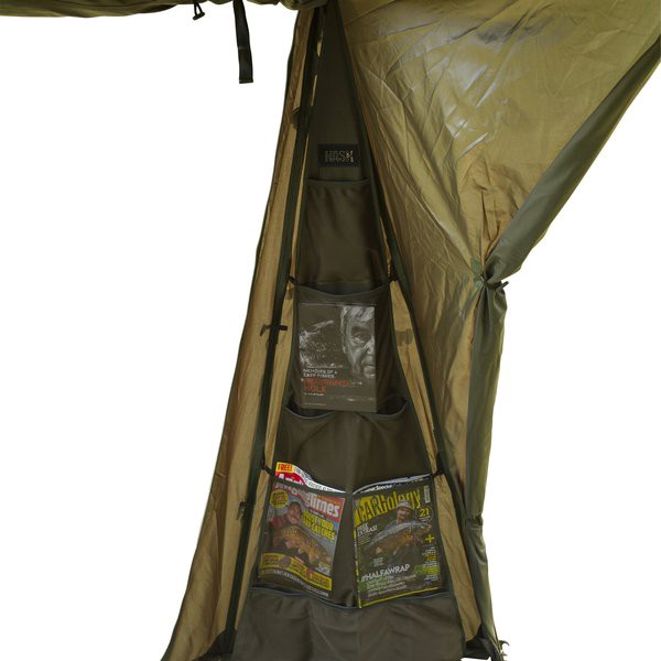 Сумка органайзер Nash Gazebo Organiser