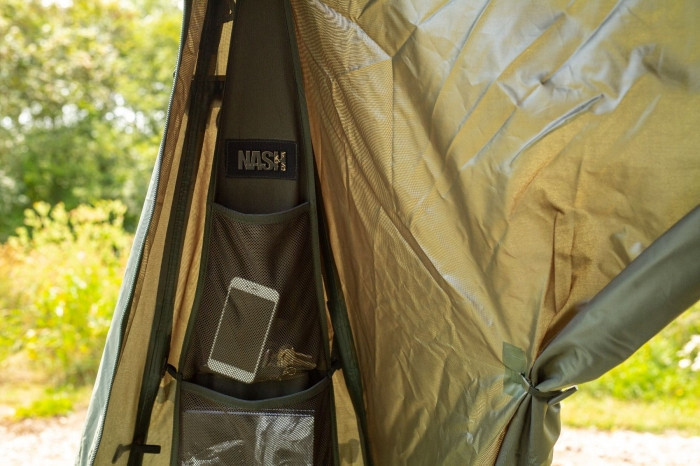 Сумка органайзер Nash Gazebo Organiser