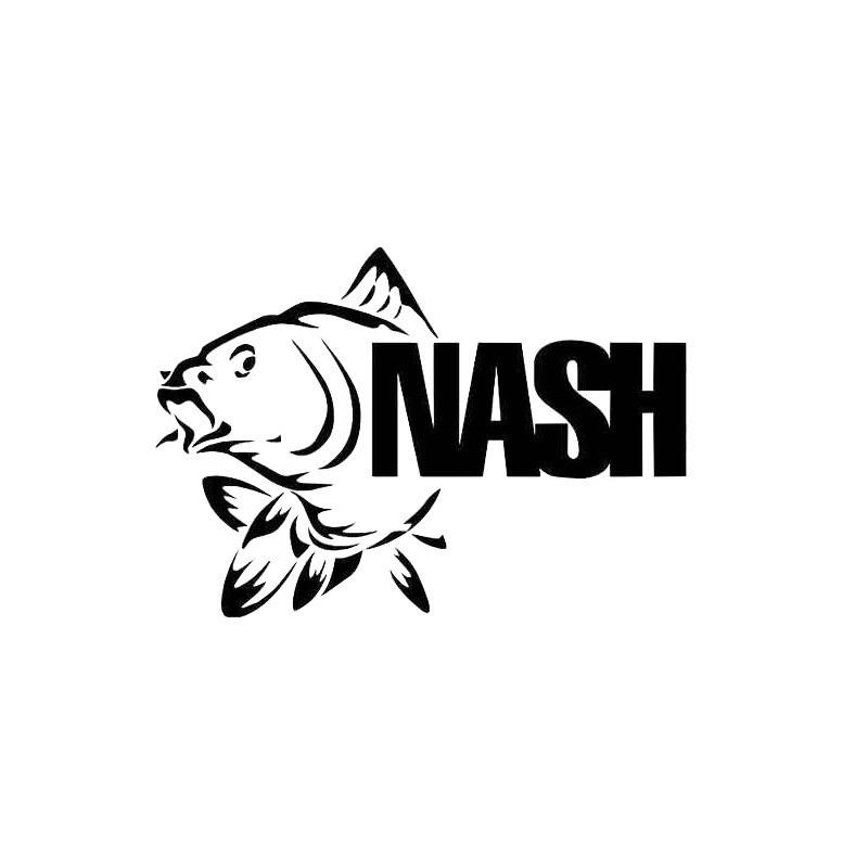 Сумка органайзер Nash Gazebo Organiser