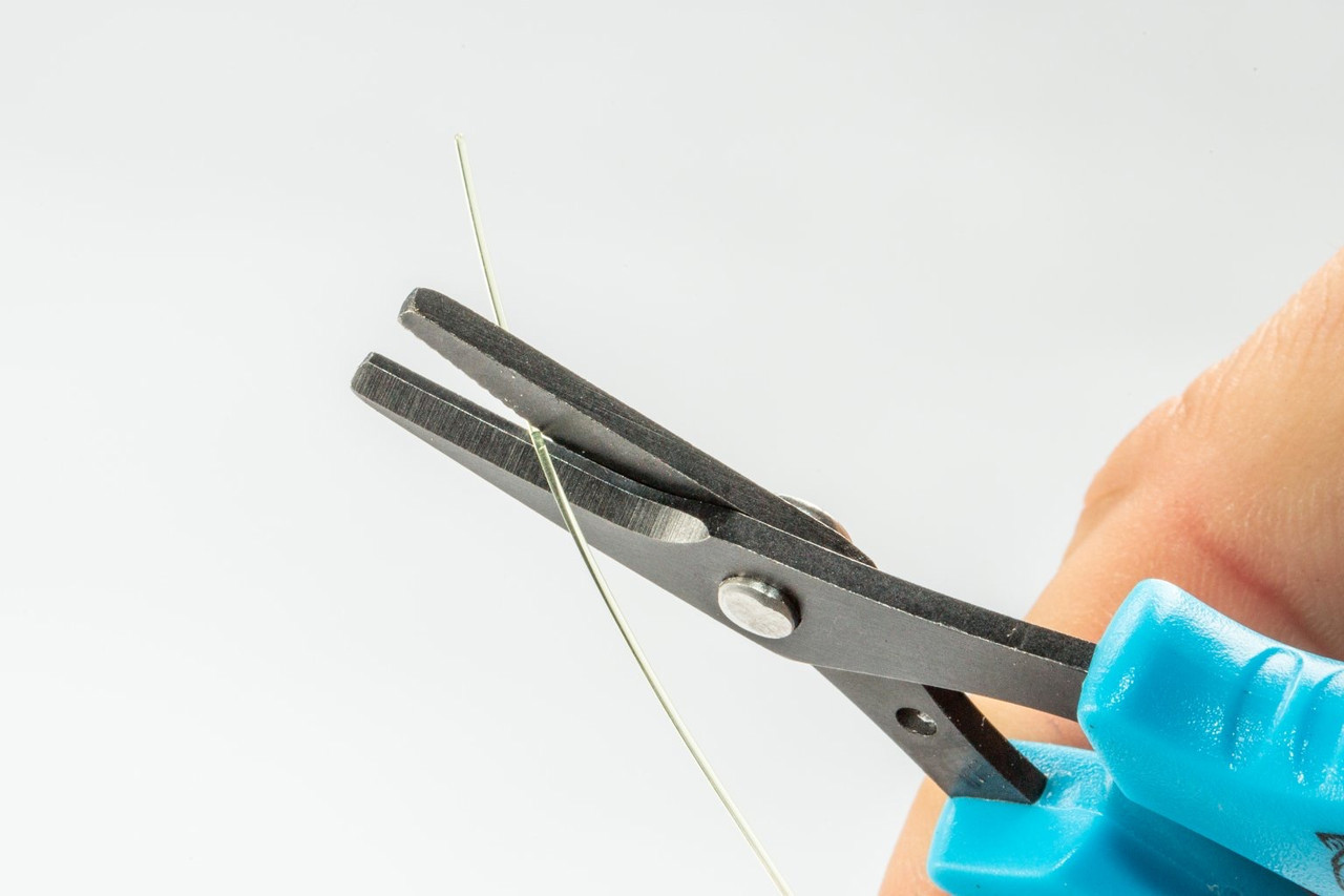Ножиці Nash Cutters
