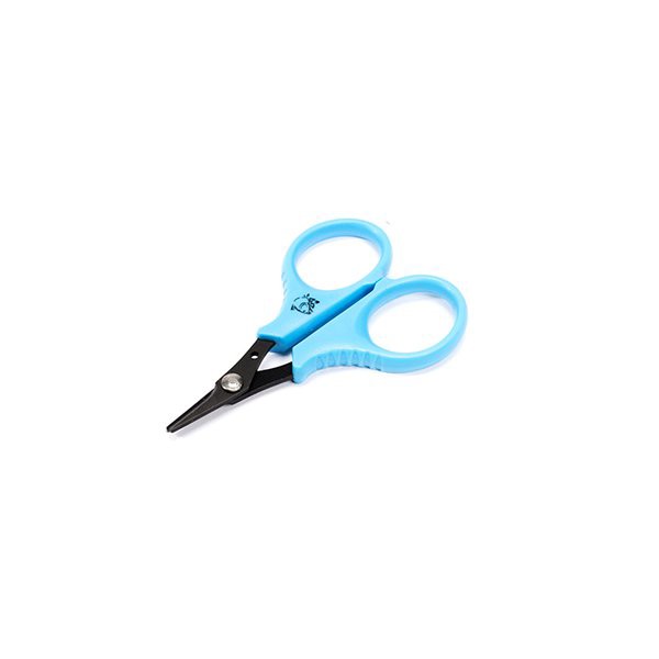 Ножиці Nash Cutters