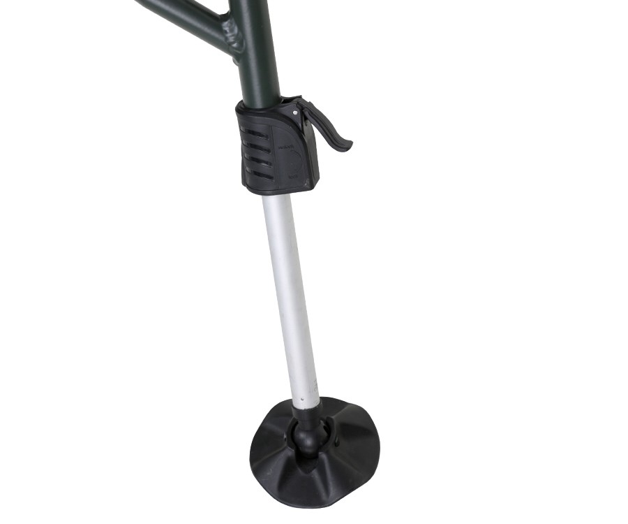 Крісло коропове Carp Pro Medium