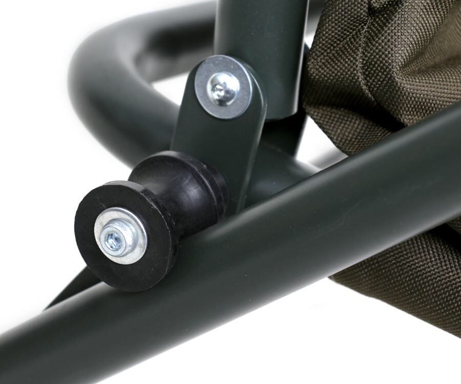 Крісло коропове Carp Pro Medium