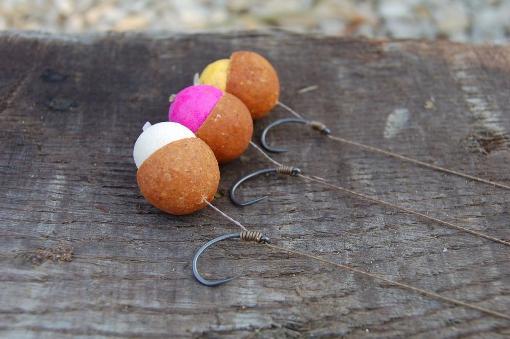 Гачки Korda Kurv Shank Hook No8