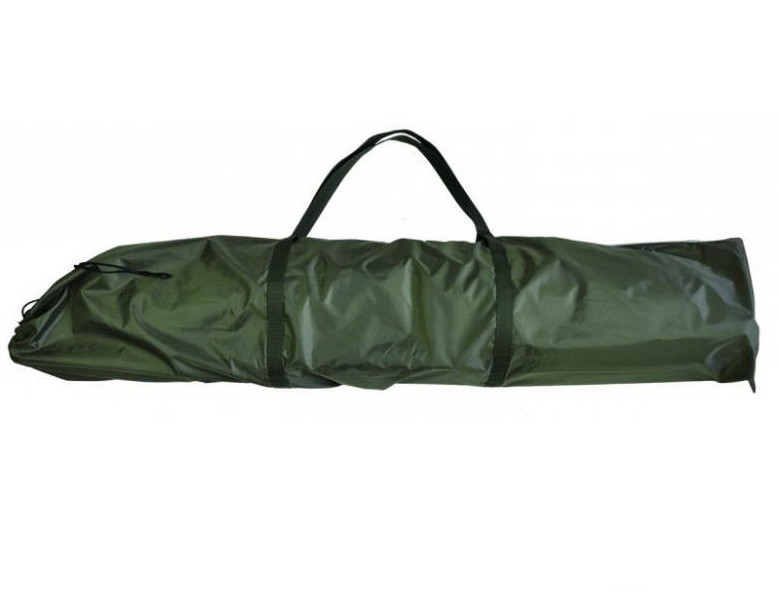 Карповий мат Carp Zoom Adjustable 4 Leg Carp Cradle