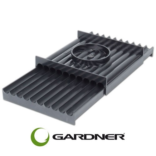 Дошка для катання бойлів Gardner 24мм (малая)