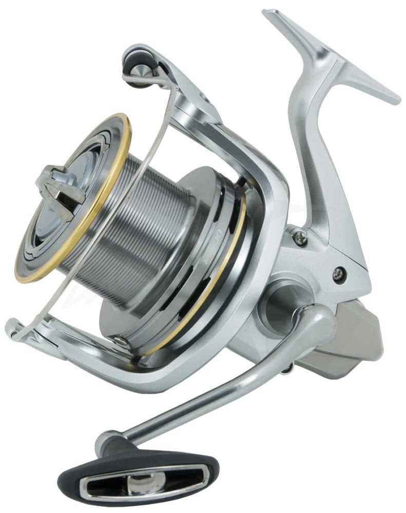 Котушка Shimano Ultegra CI4+ 14000 XSC
