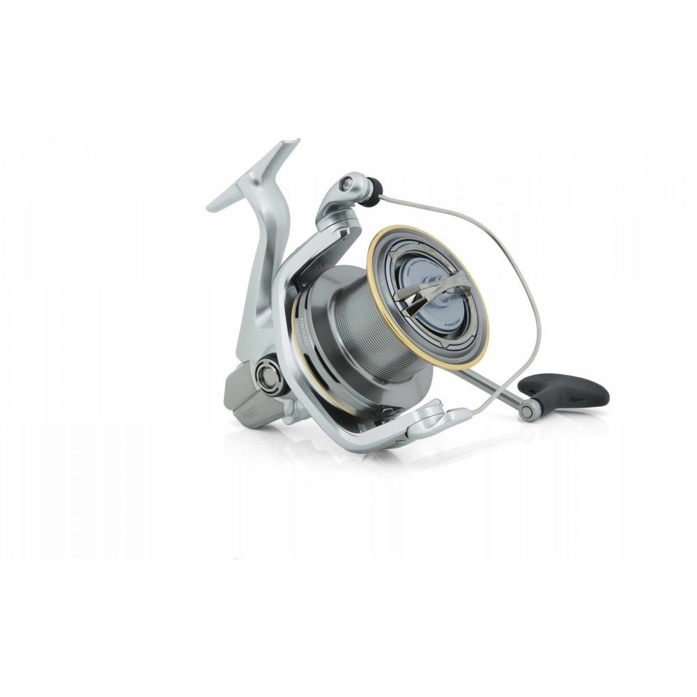 Котушка Shimano Ultegra CI4+ 14000 XSC
