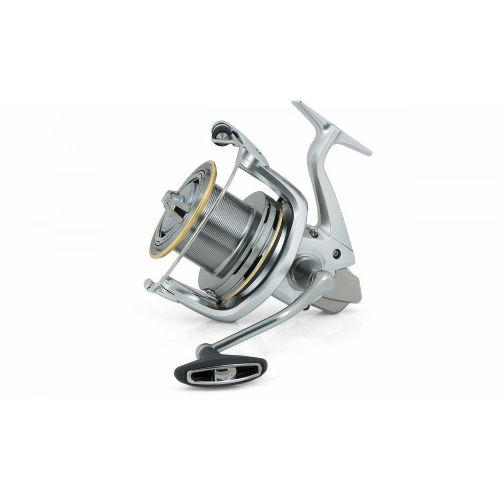 Котушка Shimano Ultegra CI4+ 14000 XSC