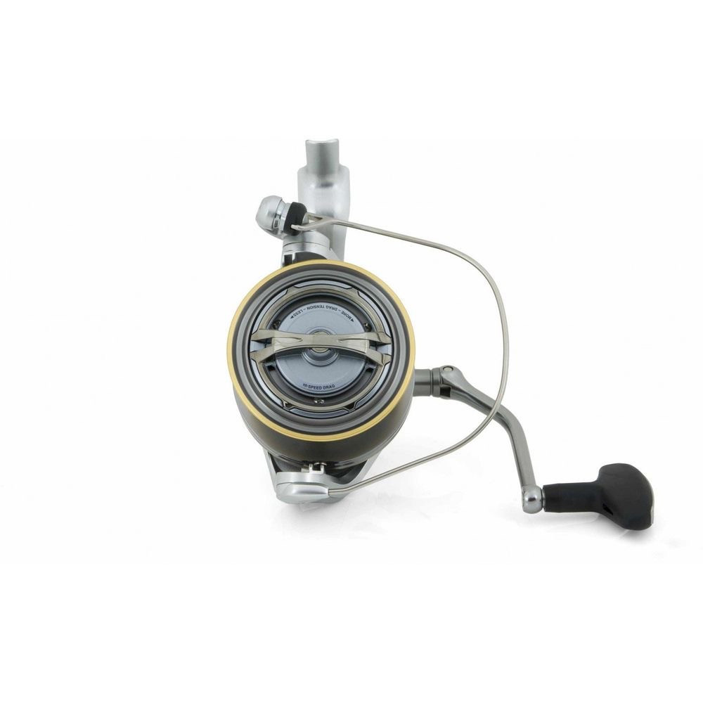 Котушка Shimano Ultegra CI4+ 14000 XSC