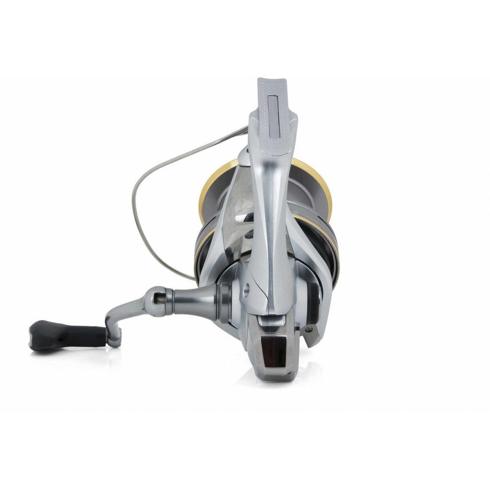 Котушка Shimano Ultegra CI4+ 14000 XSC