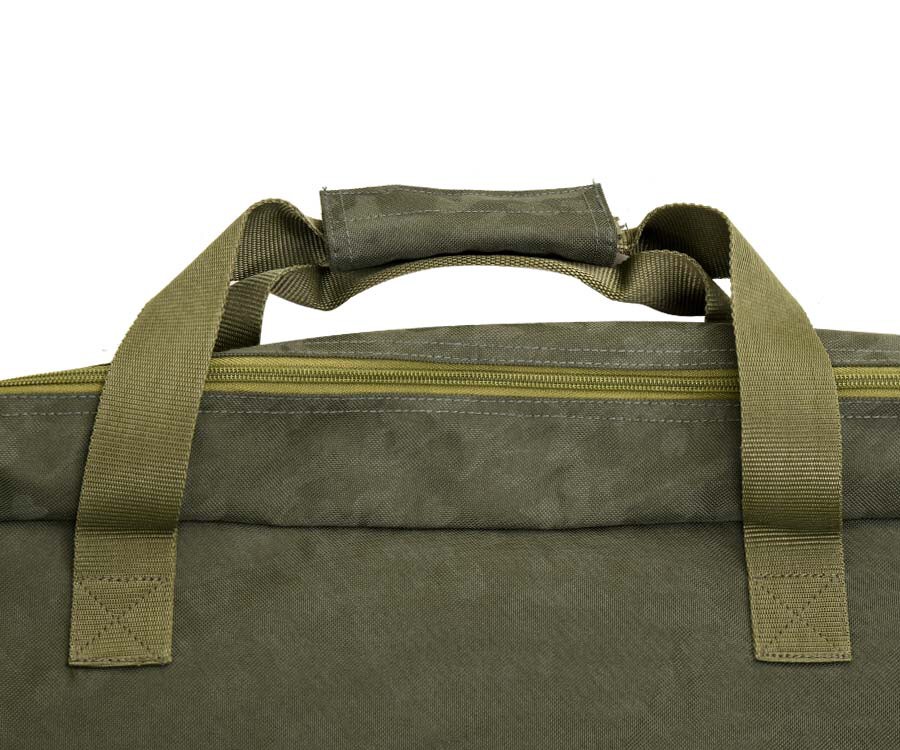 Сумка-чохол Carp Pro Diamond Chair and Bed Bags, Чохол для розкладачки та крісел 95х75х23 см