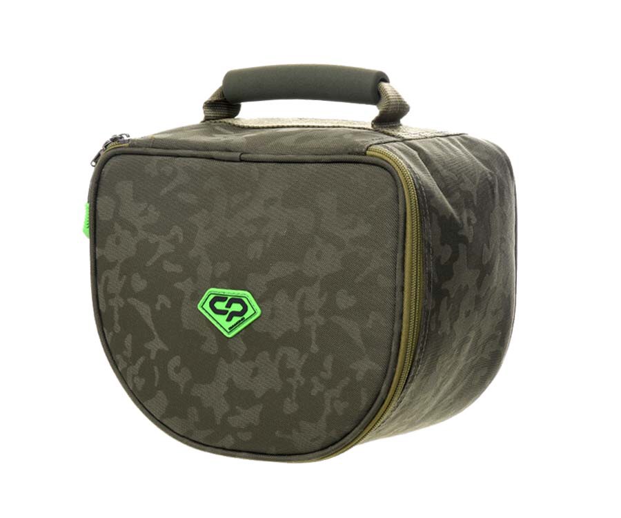 Чохол Carp Pro Diamond Reel Case XL, Чохол для коропової котушки 14000