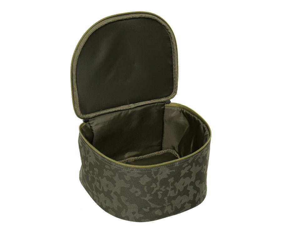 Чохол Carp Pro Diamond Reel Case XL, Чохол для коропової котушки 14000